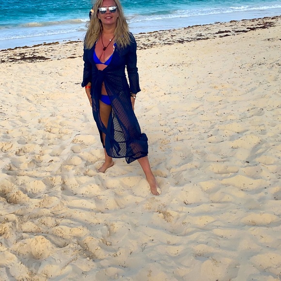 Meet your Posher, Angeles - Picture 3 of 6